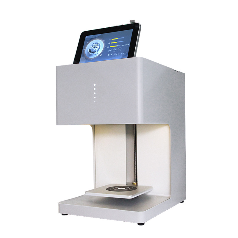 Coffee latte machine, milk tea – Coffee.Equipment Parts Bewertung und Preis