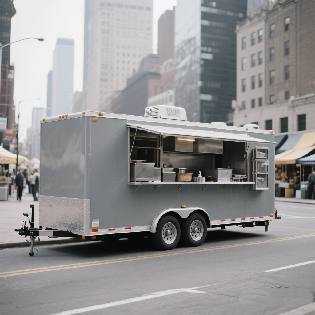 Ice Cream Coffee Carts hot dog – Coffee Equipment For Sale Bewertung und Preis