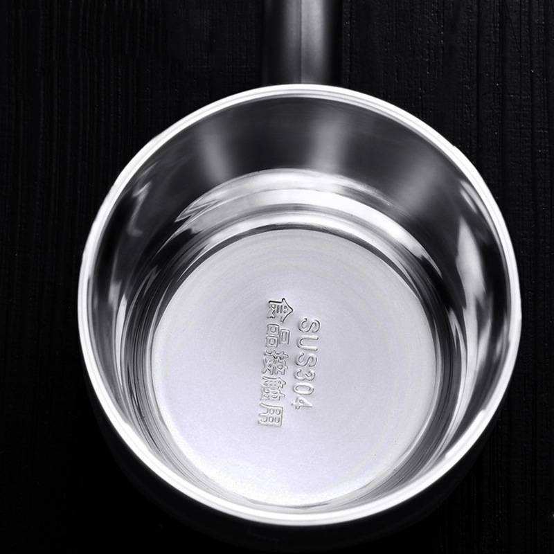 400ml Insulated Coffee Mug wit – Coffee Equipment Eu Bewertung und Preis