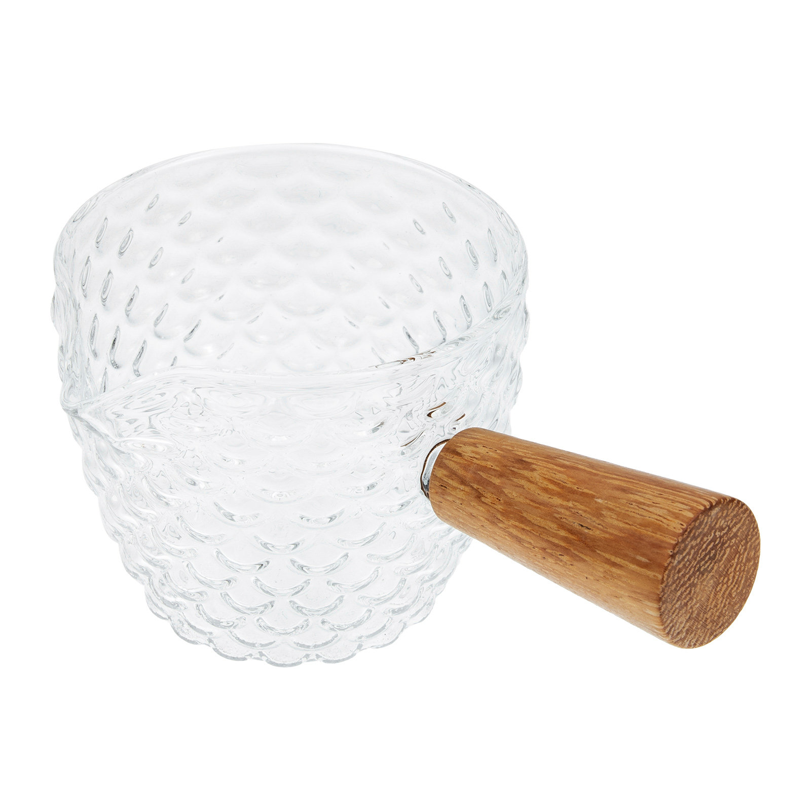 Texture Espresso Syrup Pitcher – Espresso Shot Glass Bewertung und Preis