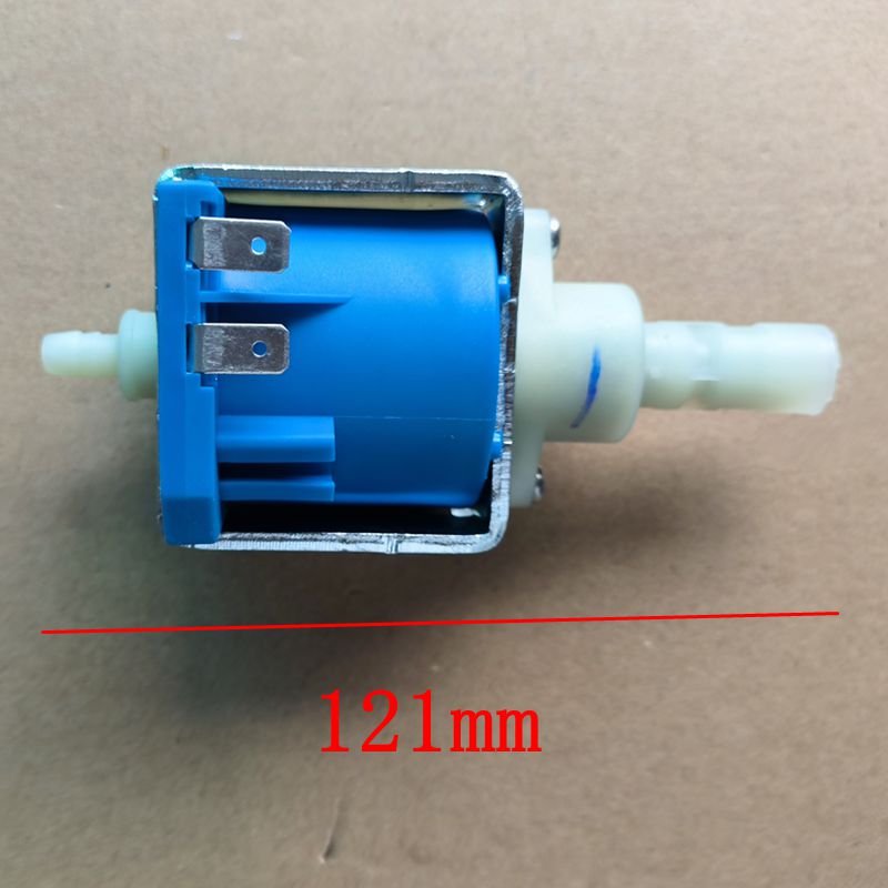 AC 220-240V 48W for Sankyo K31 – Coffee.Equipment Parts Bewertung und Preis