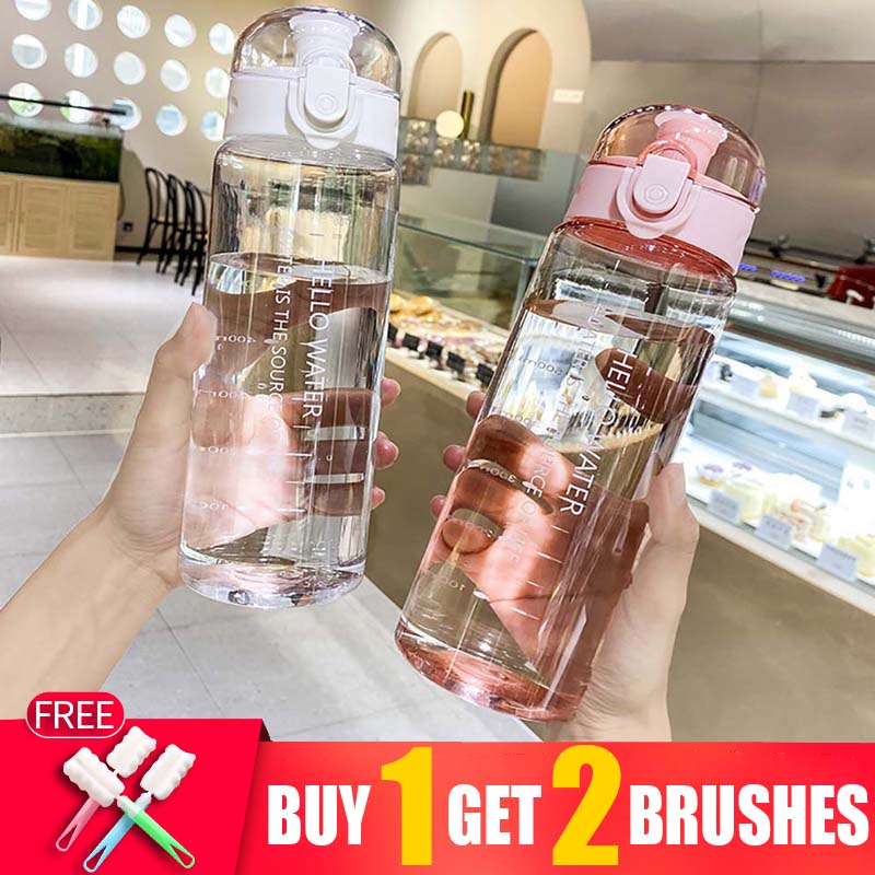 Kitchen Items 780ml Plastic Po – Coffee Equipment Eu Bewertung und Preis
